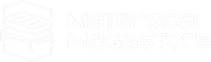 Materassi Lecco